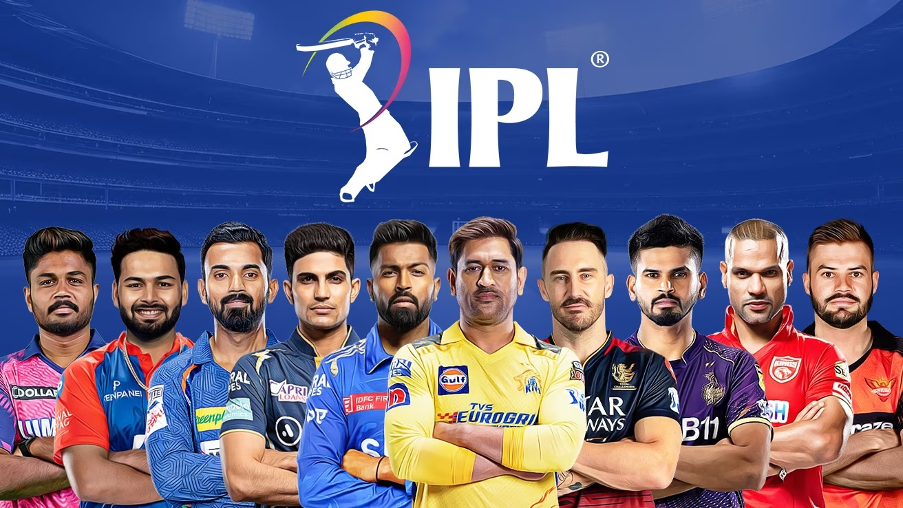 IPL 2026 Betting on Silverbhai - Silver's Premium Odds